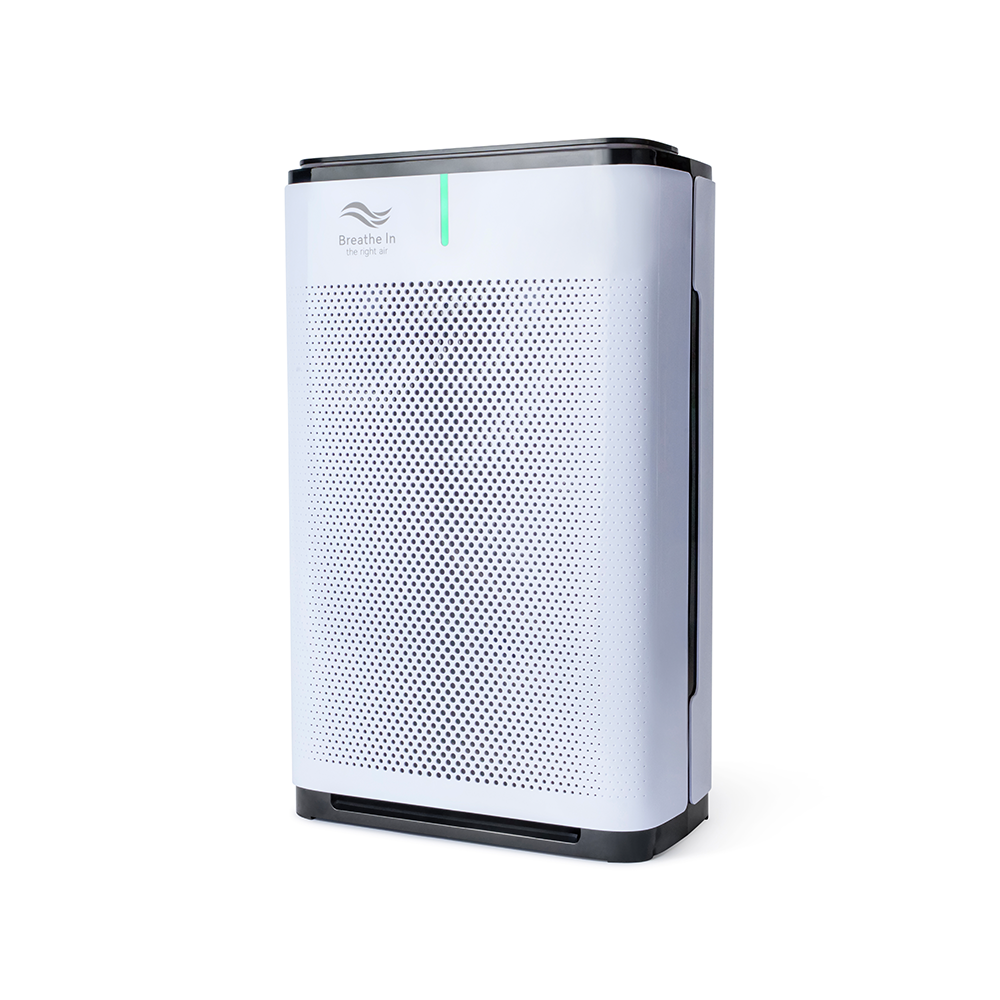 AIR PRO 1: Smart Air, Smarter Living