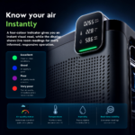 Air Pro 2