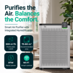 Air Pro 2