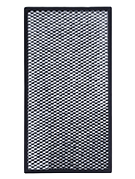 Air Pro 1 Filter
