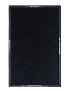 Air Pro 2 Filter