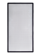 Air Pro Max Filter