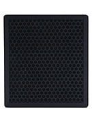 Air Pro Filter